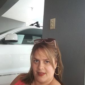 Meet your Posher, Marie